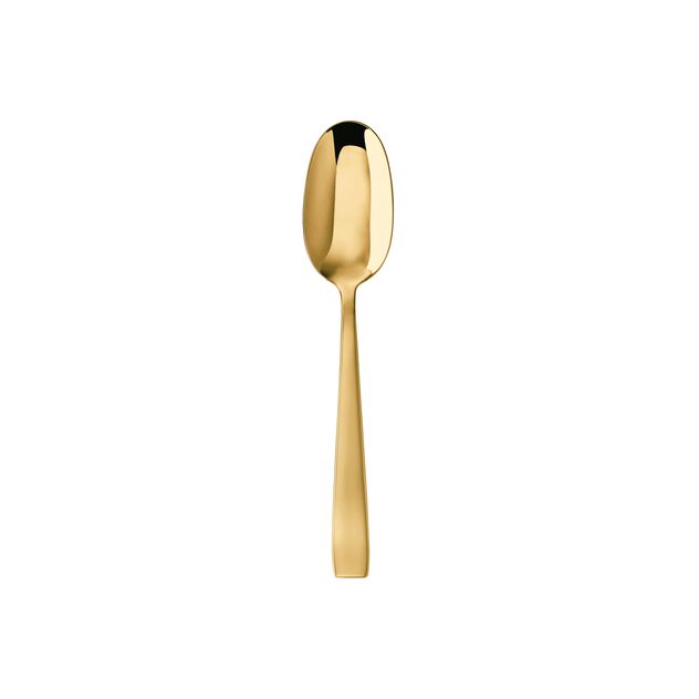 Tea spoon  image number 0