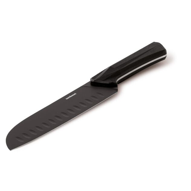 Oriental cook&rsquo;s knife  image number 1