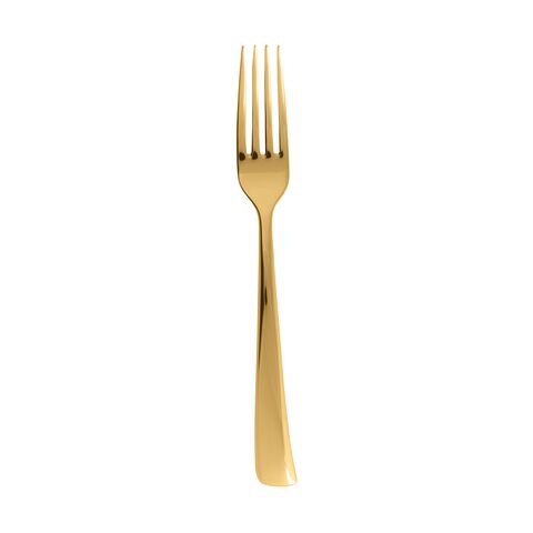 Table fork 