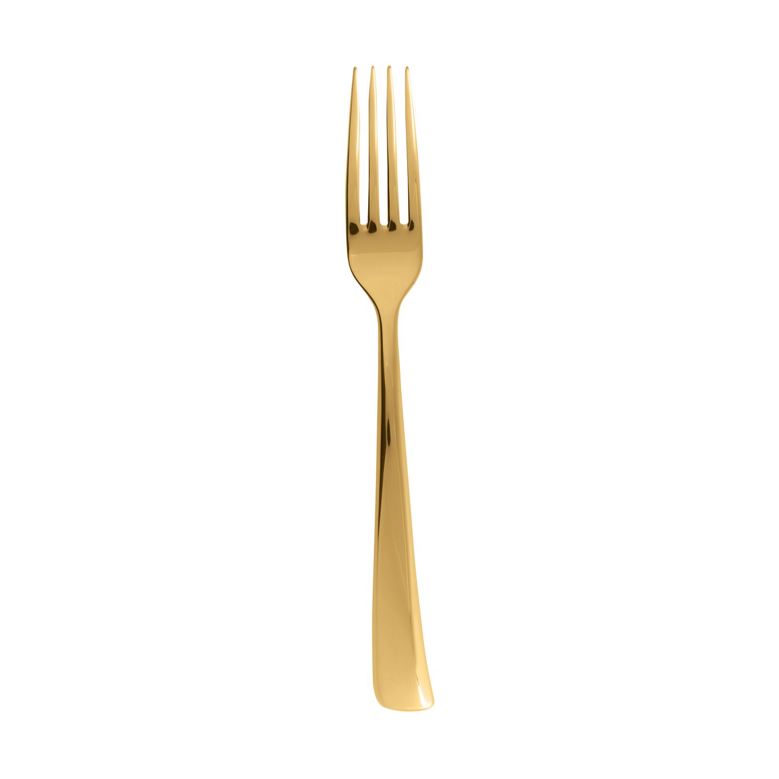 Table fork  image number null