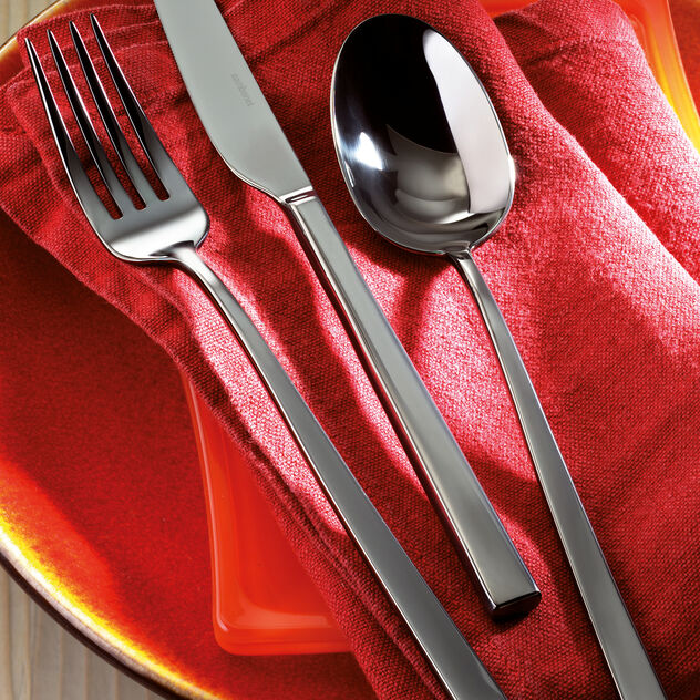 Table spoon  image number 2