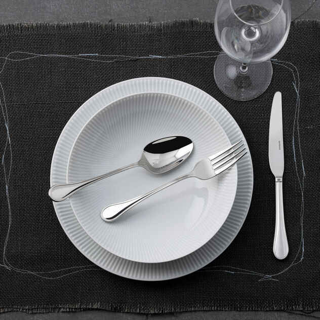 Flatware set, 60 pieces  image number 1