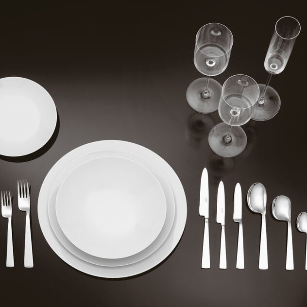 Table fork  image number 3