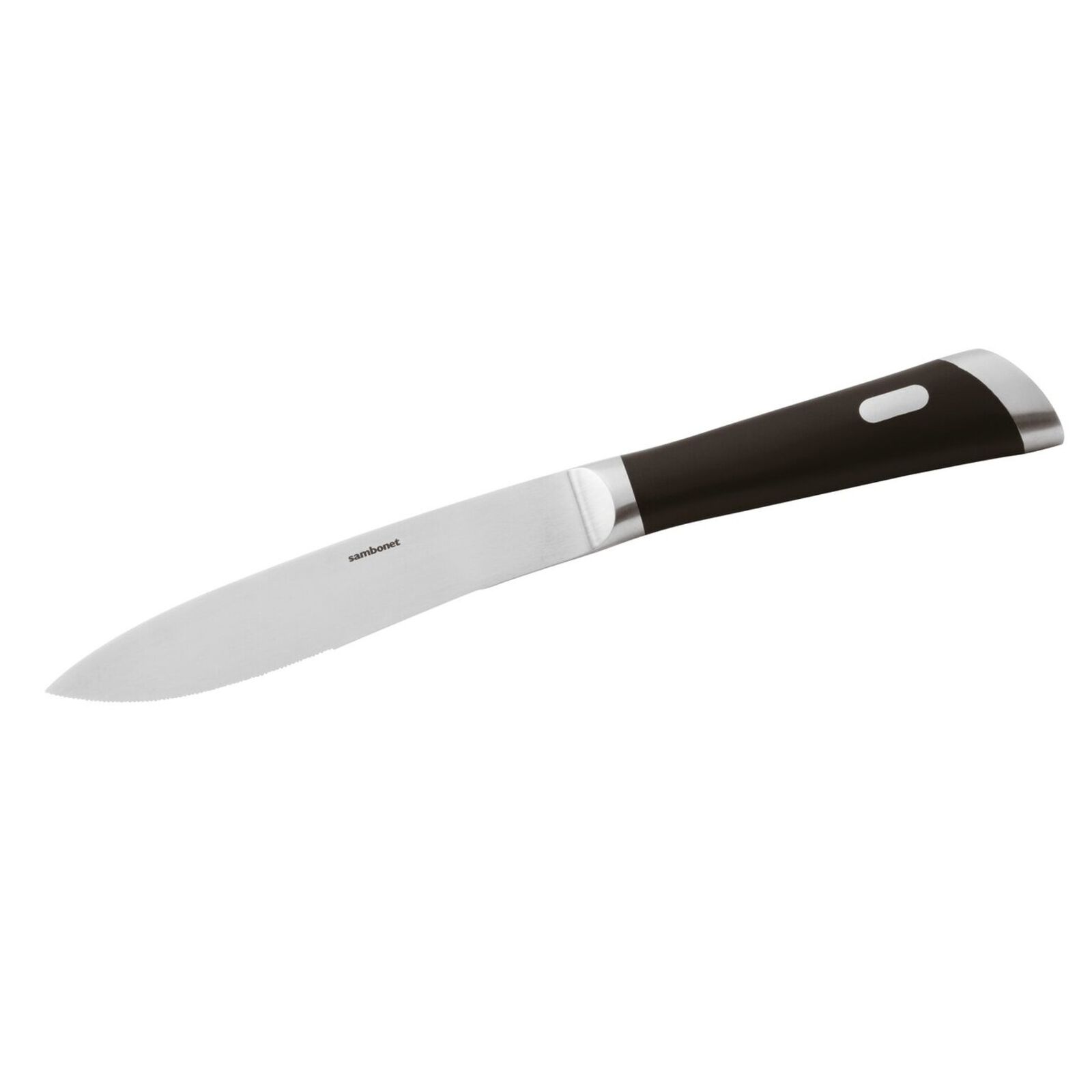 Steak knife  image number null
