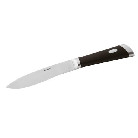 Steak knife 