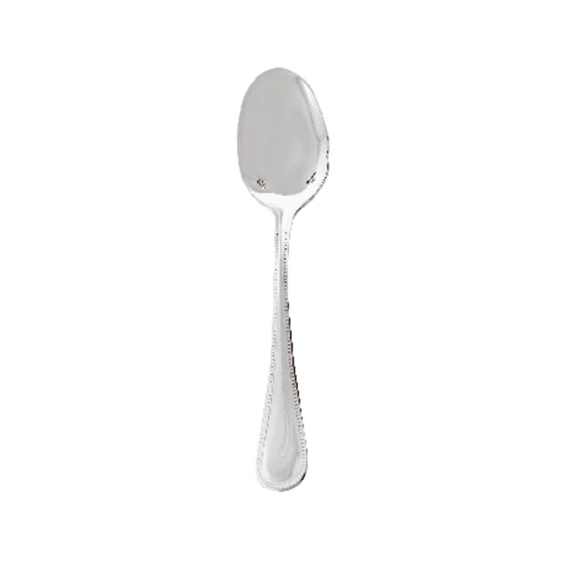 French sauce spoon  image number 0