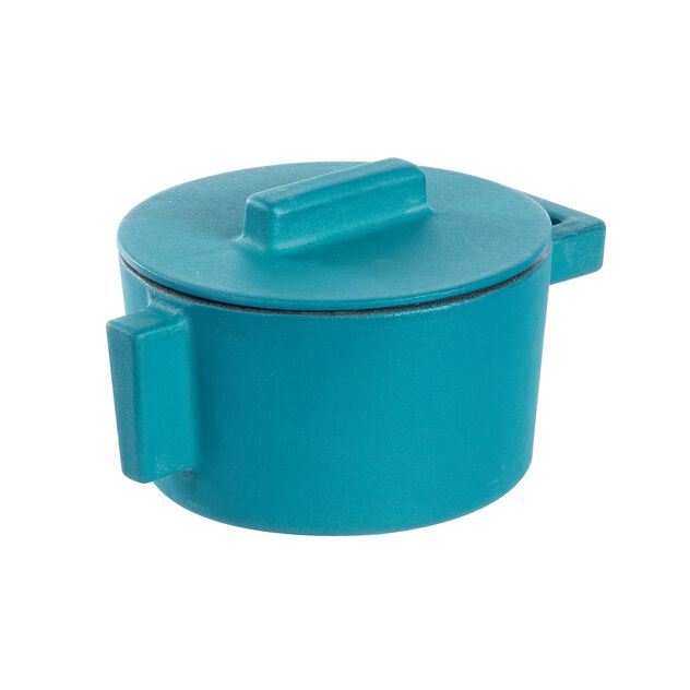 Saucepan  image number 0