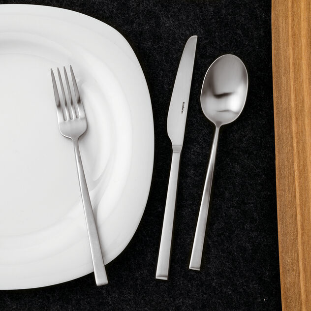 Table knife  image number 1