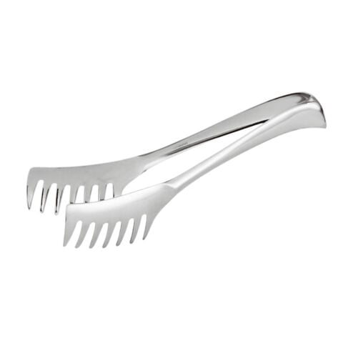 Spaghetti Spoon 