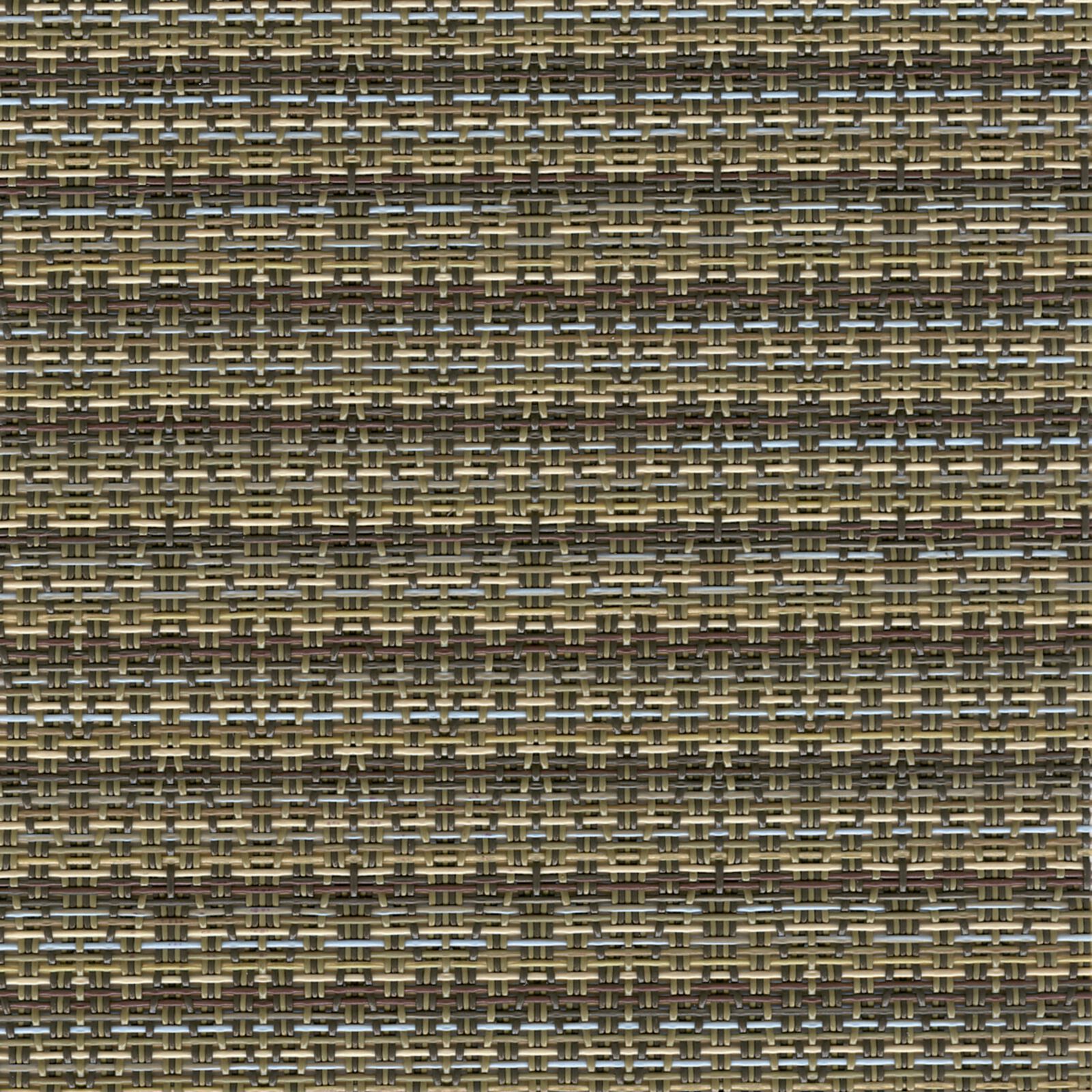 Tablemat  image number null