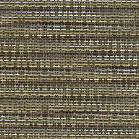 Tablemat 