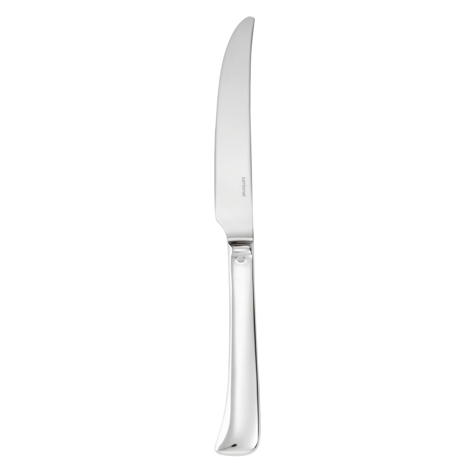 Table knife  image number null