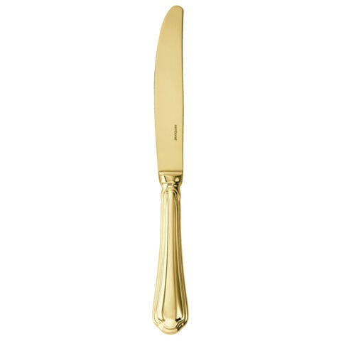 Table knife 