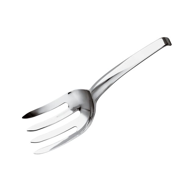 Spaghetti fork  image number 0