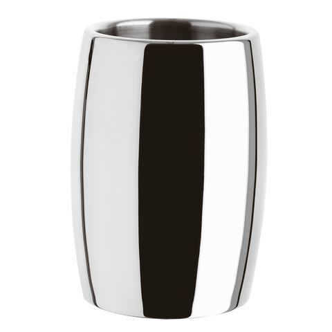Insulated wine cooler 
