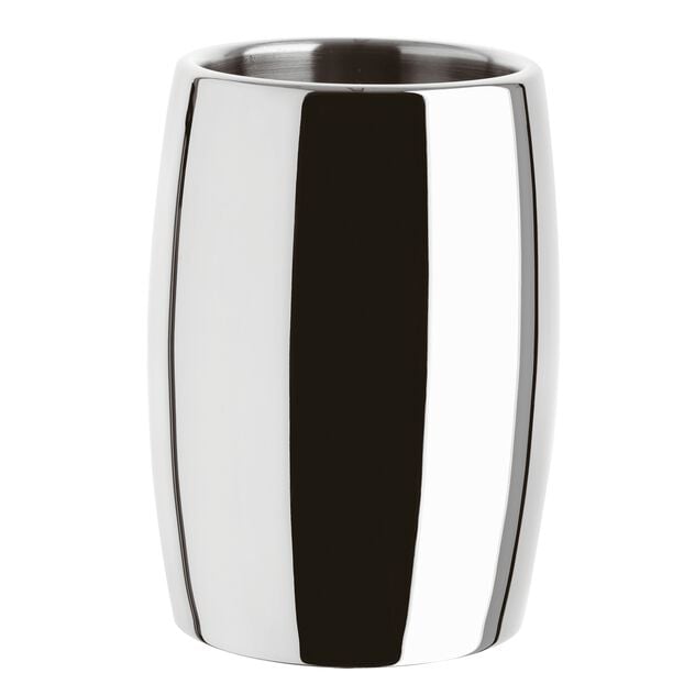 Insulated wine cooler  image number 0