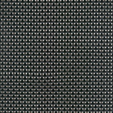 Tablemat 