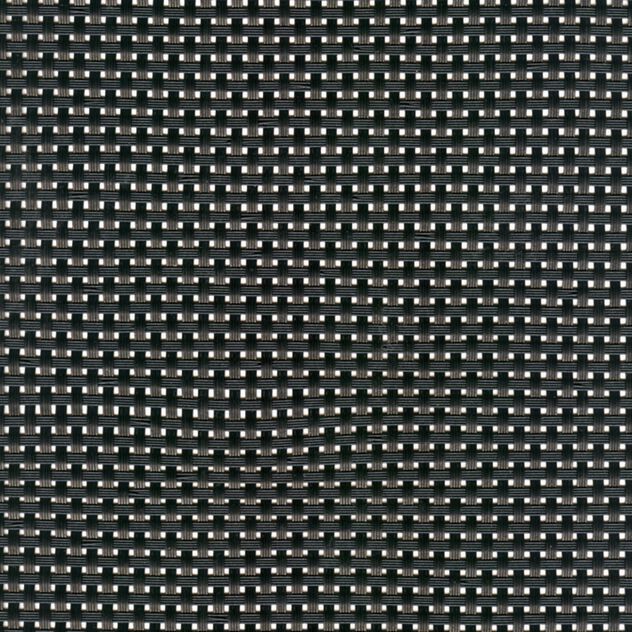 Tablemat  image number 0
