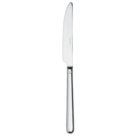 Table knife 
