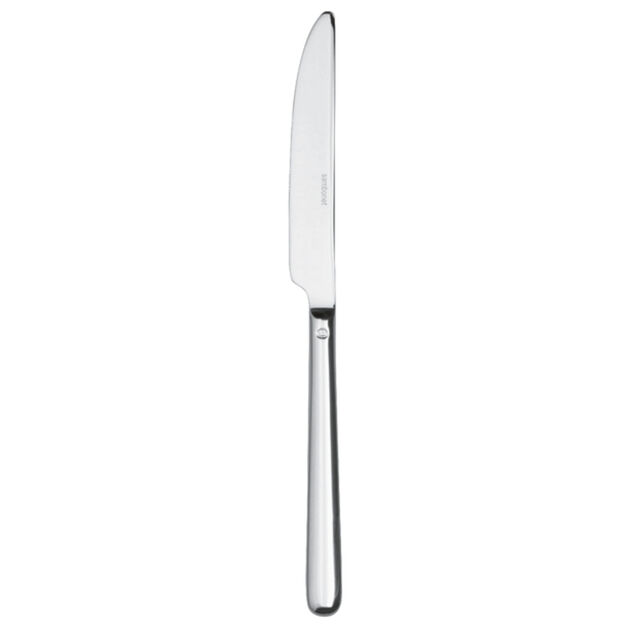 Table knife  image number 0