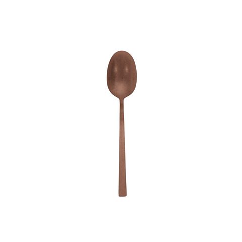Tea spoon 