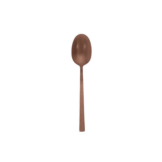 Tea spoon  image number 0