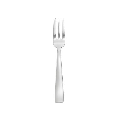 Cake fork 