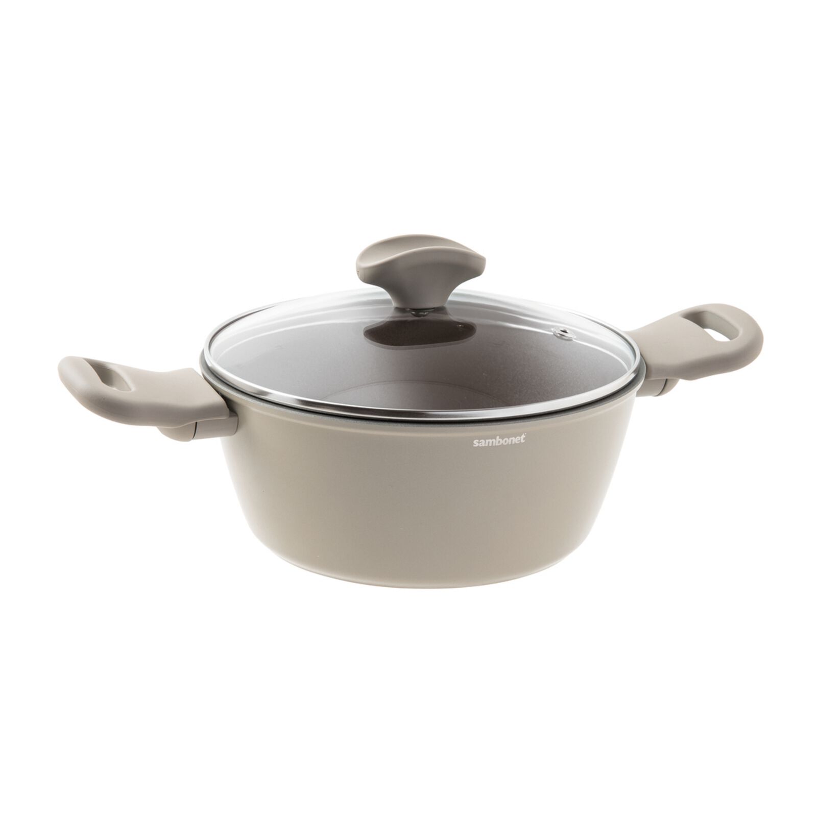 Saucepot  image number null