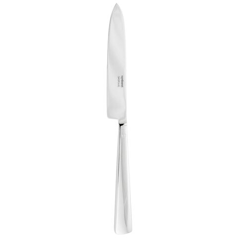 Table knife, Hollow Handle Orfèvre
