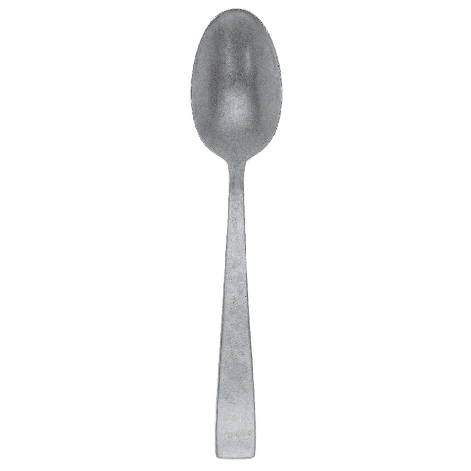 Serving spoon  image number null