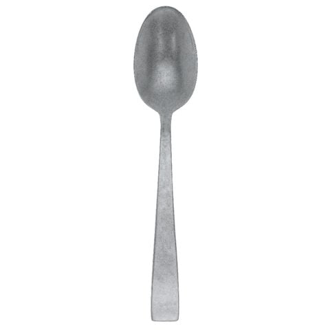 Serving spoon