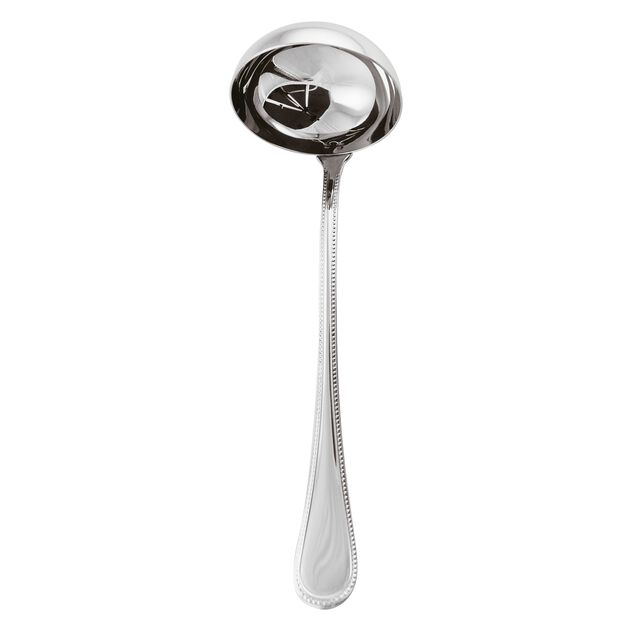 Ladle  image number 0