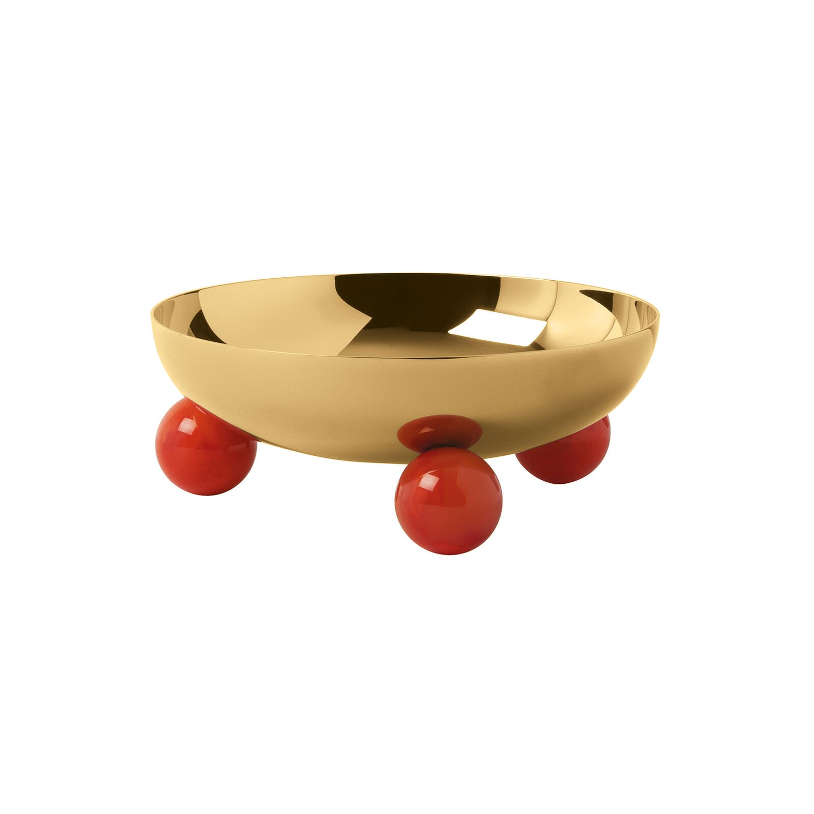 Bowl  image number null