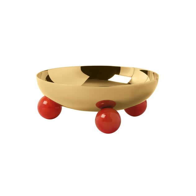 Bowl  image number 0