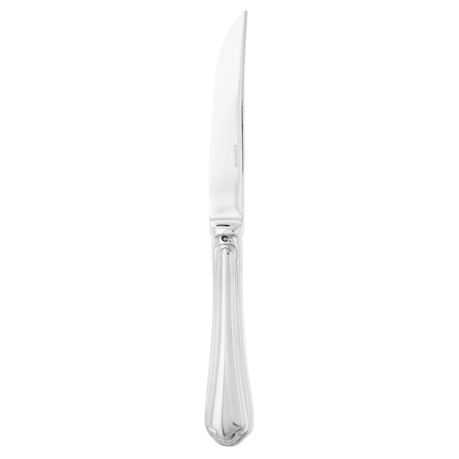Steak knife - 23,2 cm, Hollow Handle image number null