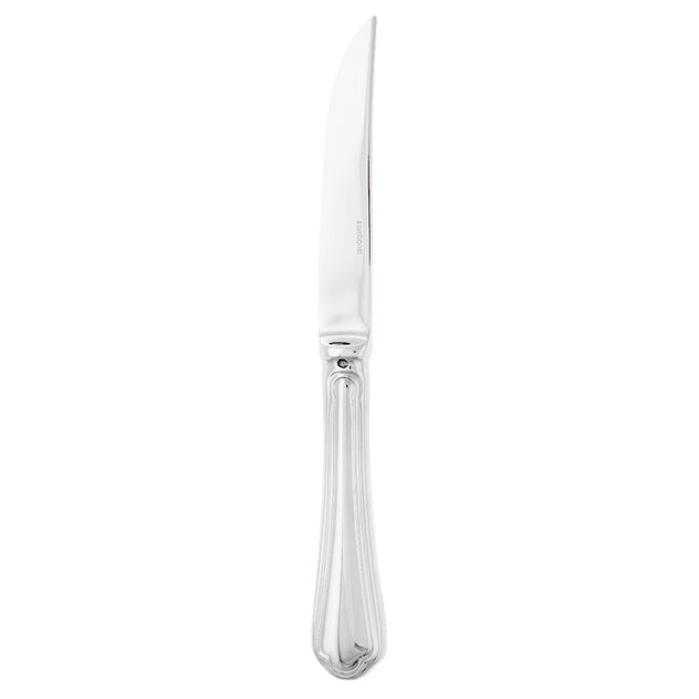 Steak knife - 23,2 cm, Hollow Handle image number 0