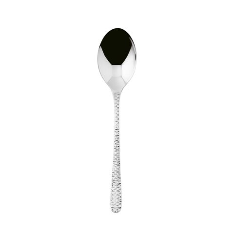 Dessert spoon 
