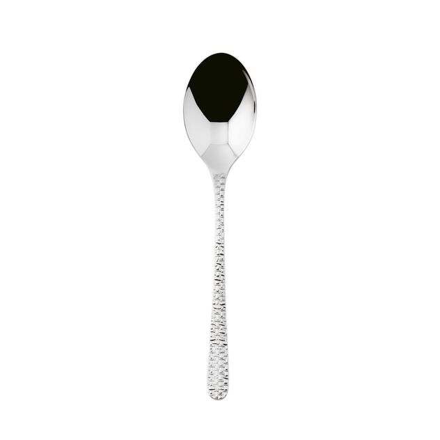 Dessert spoon  image number 0