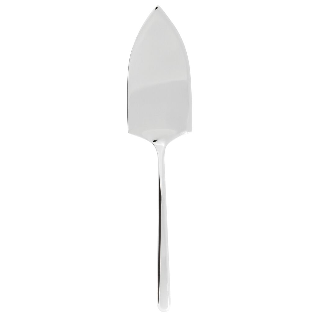 Cake server  image number 0