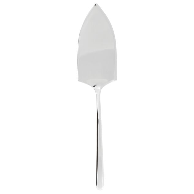 Cake server  image number 0