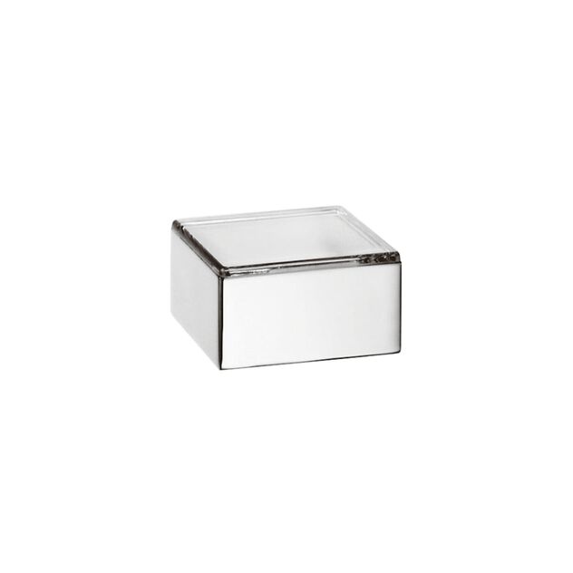 Jam / honey holder  image number 0