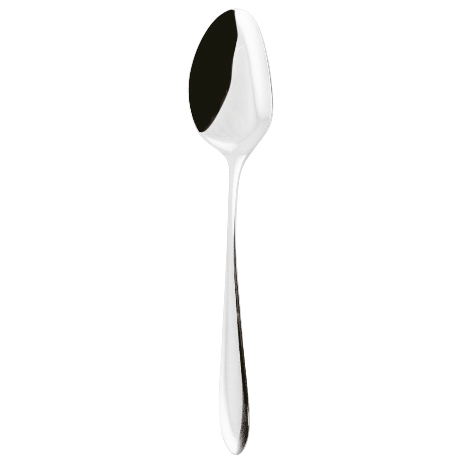 French sauce spoon  image number null