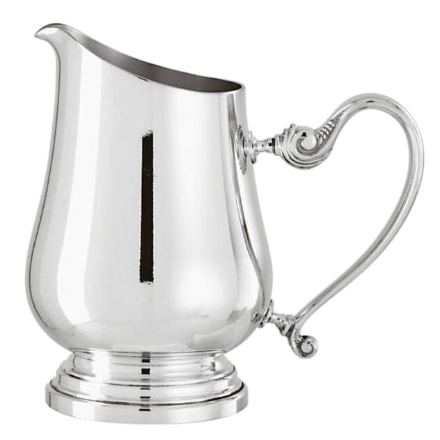 Milk pot  image number 0