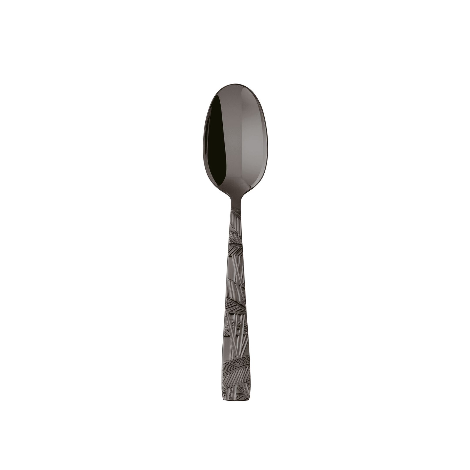 Tea spoon  image number null