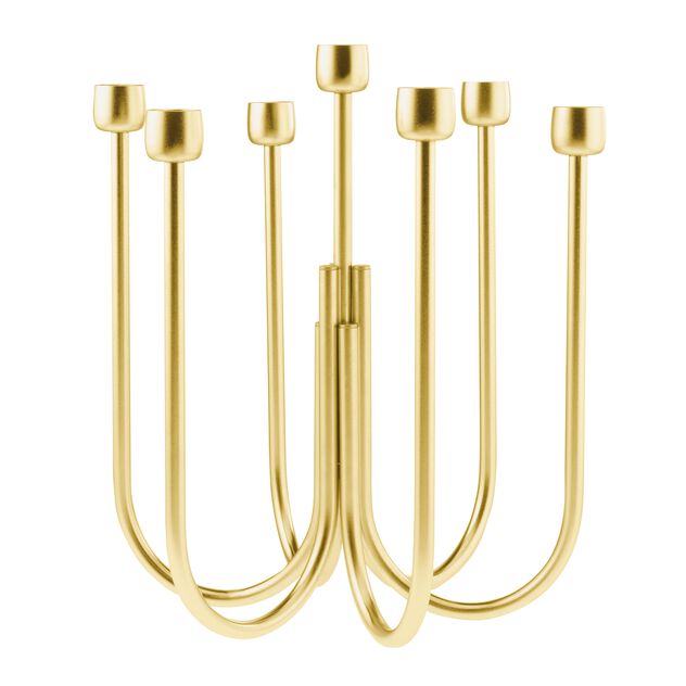Candelabra  image number 0