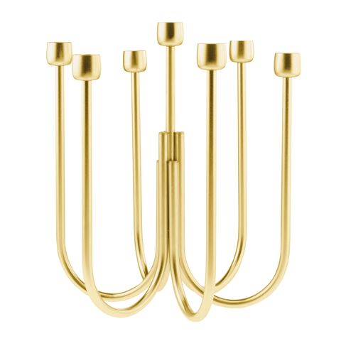 Candelabra