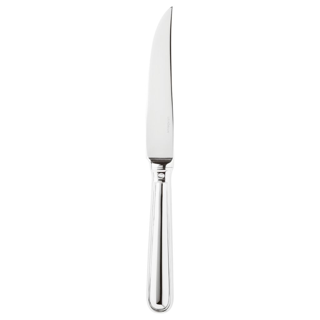 Steak knife - 22,7 cm, Hollow Handle Orfèvre image number 0