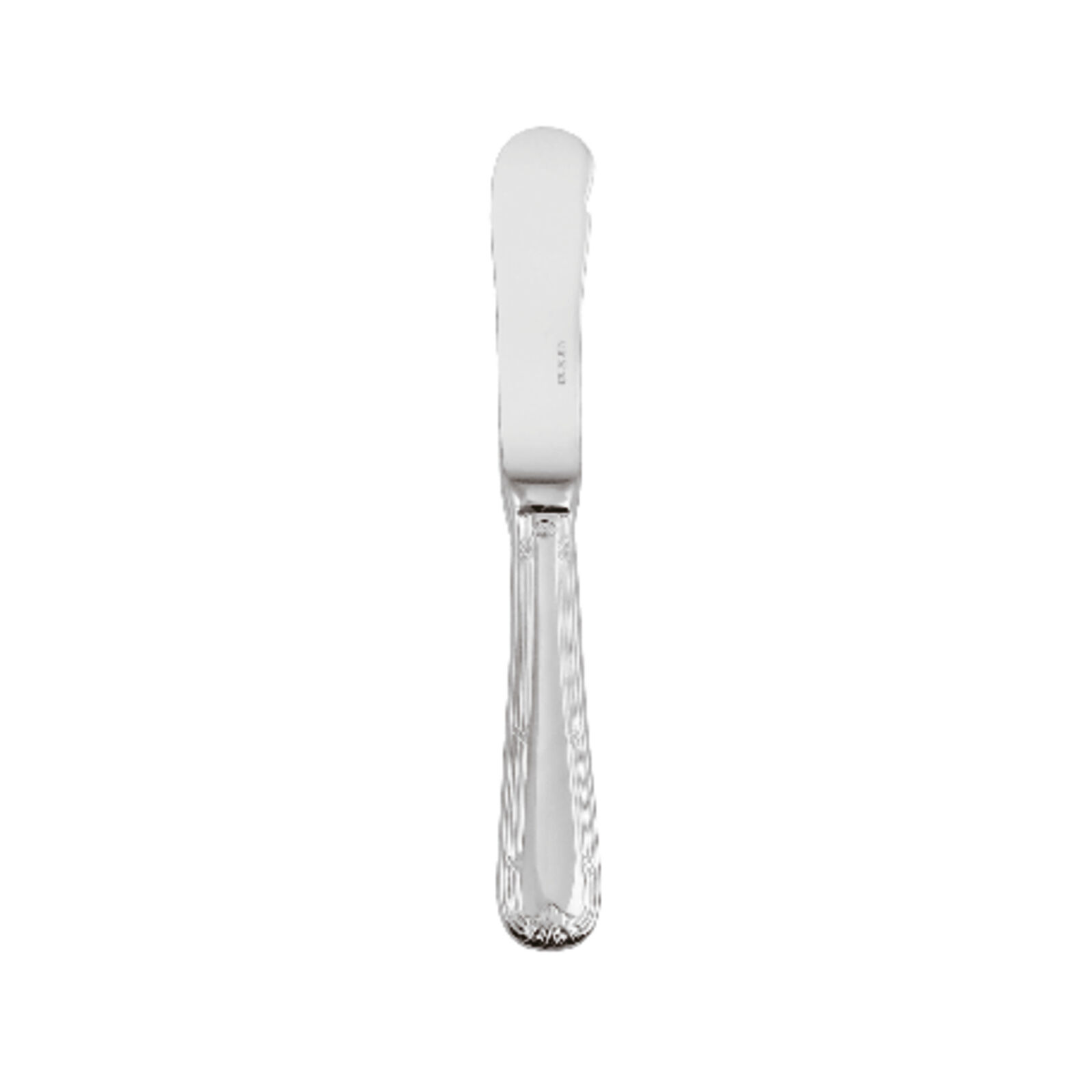 Butter knife  image number null