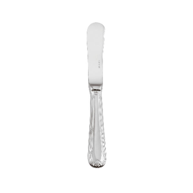 Butter knife  image number 0