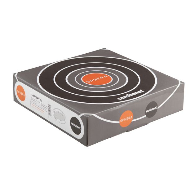 Tray  image number 5